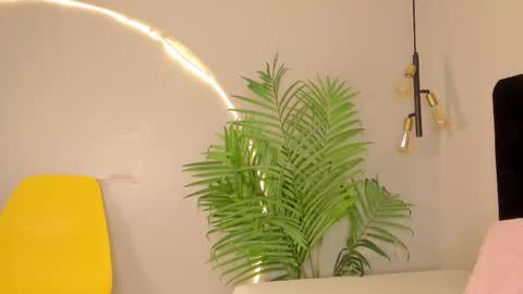 jeth_rose online show from March 21, 7:41 pm