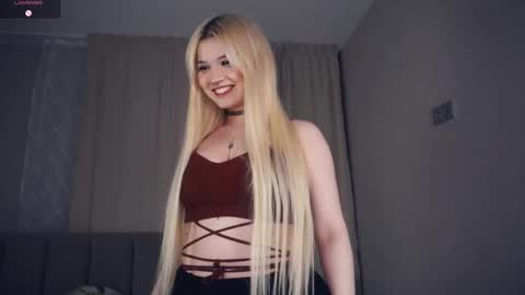 Daryl online show from October 23, 5:08 pm