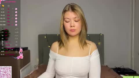 Mona online show from January 8, 11:25 am