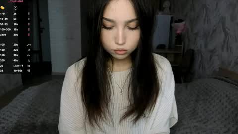 I am Gina ntmu Lets hit 10 Thumbs Up together online show from May 14, 9:04 am
