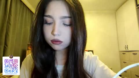 I am Gina ntmu Lets hit 10 Thumbs Up together online show from January 15, 3:34 am