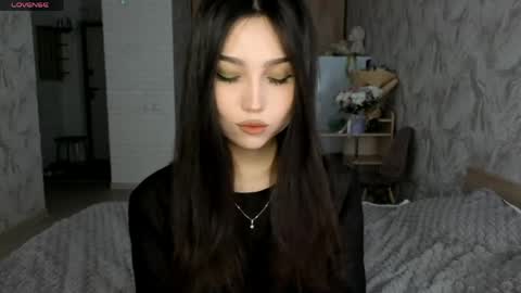 I am Gina ntmu Lets hit 10 Thumbs Up together online show from May 21, 10:46 am