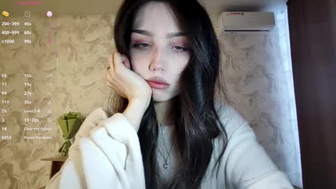 I am Gina ntmu Lets hit 10 Thumbs Up together online show from March 4, 3:24 am