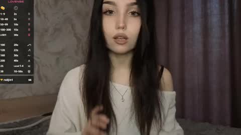 I am Gina ntmu Lets hit 10 Thumbs Up together online show from May 11, 2:45 pm