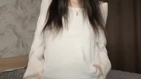 I am Gina ntmu Lets hit 10 Thumbs Up together online show from May 11, 4:04 pm