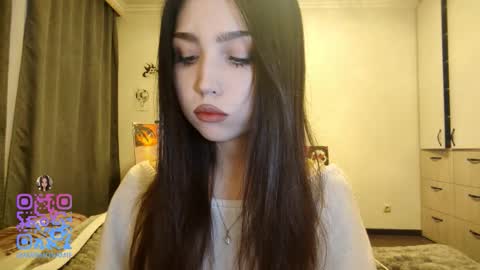 I am Gina ntmu Lets hit 10 Thumbs Up together online show from February 9, 12:29 pm