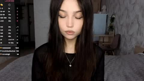 I am Gina ntmu Lets hit 10 Thumbs Up together online show from May 16, 9:23 am