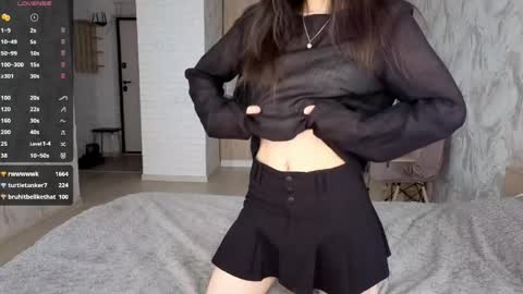 I am Gina ntmu Lets hit 10 Thumbs Up together online show from May 16, 10:36 am