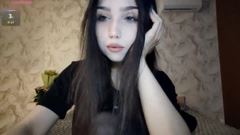 I am Gina ntmu Lets hit 10 Thumbs Up together online show from March 20, 2:11 pm