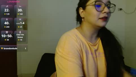 jey online show from November 11, 4:15 pm