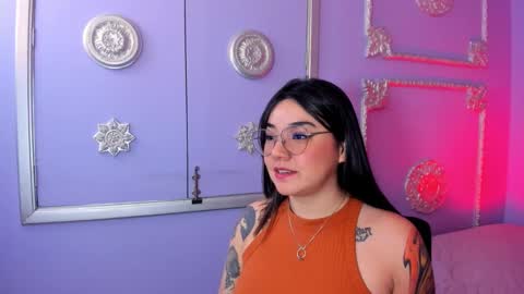 Jeyy online show from December 17, 12:20 pm