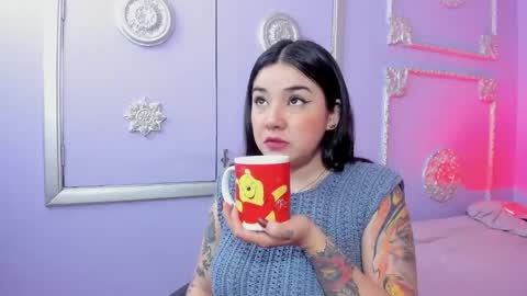 Jeyy online show from January 8, 11:36 am