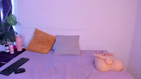jeymiasm online show from October 1, 10:48 pm