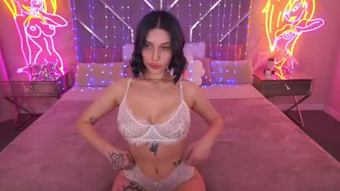 Jeysy online show from May 26, 3:44 pm