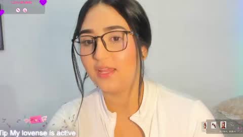 jhackelin  My independent account online show from June 23, 2:53 am