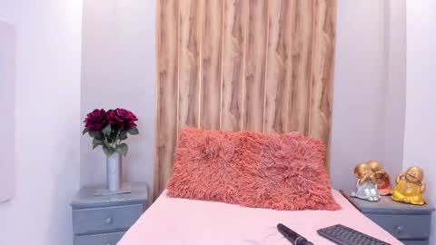 jhasly online show from October 27, 12:33 pm