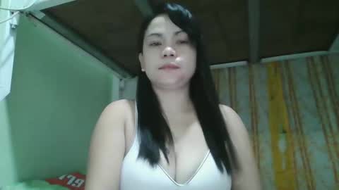 J  J  online show from November 18, 3:35 pm