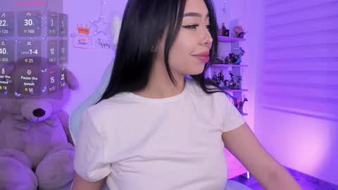 Ji  online show from February 18, 3:38 am