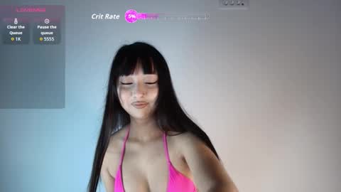 Jiyen online show from September 28, 11:32 pm