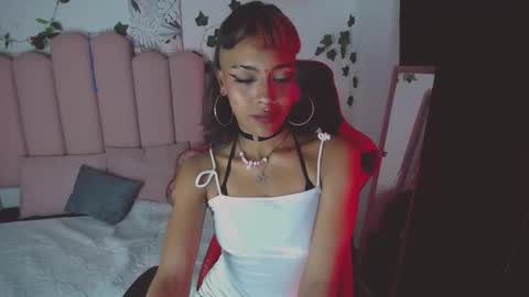 jia1111_ online show from March 19, 4:17 am