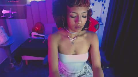 jia1111_ online show from March 20, 4:39 am