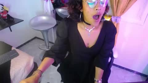 jia1111_ online show from March 12, 5:10 am