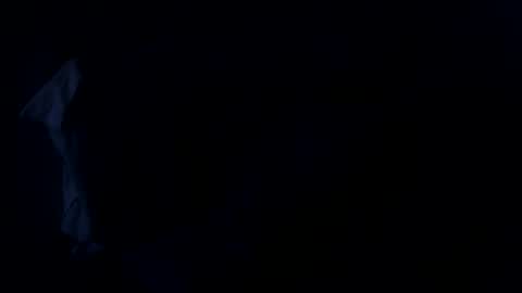 jia lisa online show from May 21, 8:34 am