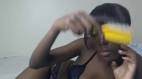 jia lisa online show from April 6, 10:49 am