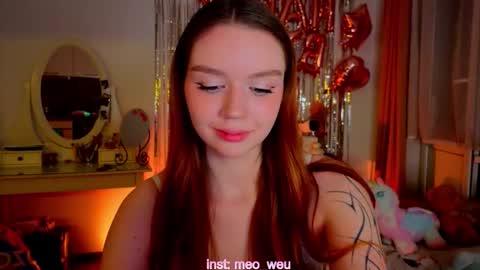 Lisa I would really appreciate it if you could help me achieve 88 thumbs up favorite patterns 38457588 online show from October 21, 10:03 pm