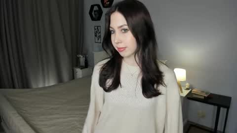 Margo online show from October 23, 6:36 pm