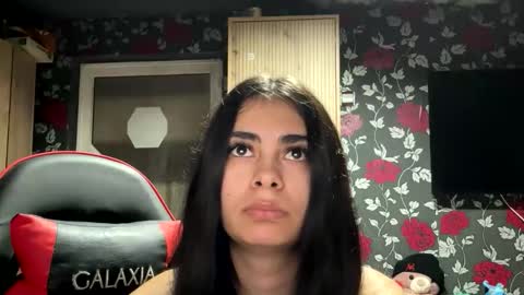 jidiamond online show from November 5, 8:25 pm