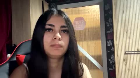 jidiamond online show from April 6, 8:21 pm