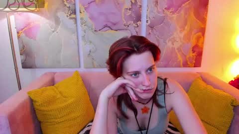 jiffyyo online show from February 11, 10:14 am