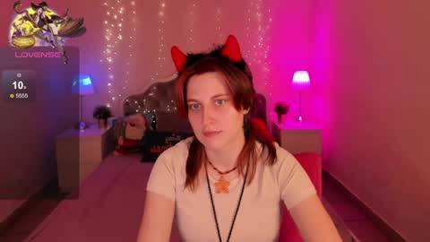 jiffyyo online show from January 24, 10:11 am