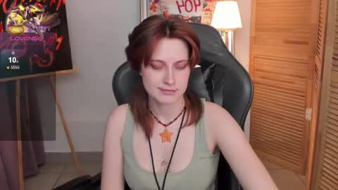 jiffyyo online show from February 4, 9:28 am