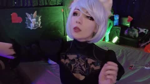    online show from March 14, 2:23 am