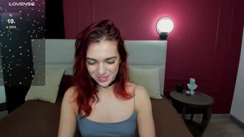 Jill 3 online show from November 5, 1:44 am