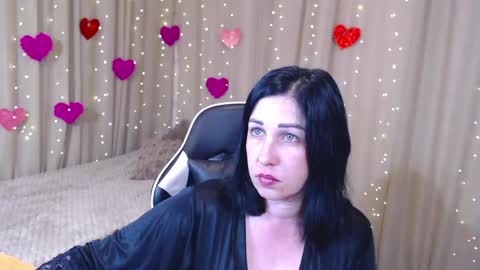 Jill online show from May 21, 12:14 pm