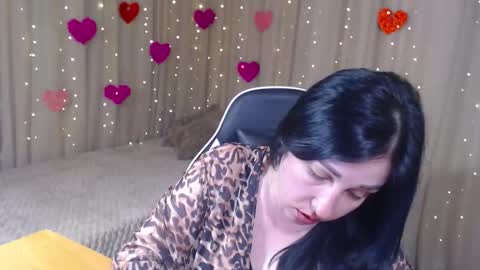 Jill online show from March 22, 8:20 am