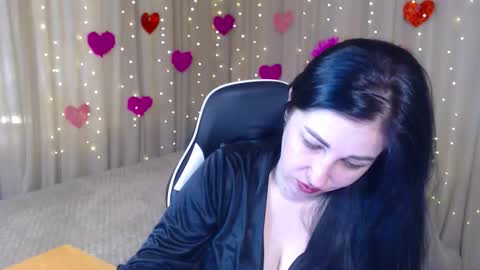 Jill online show from February 24, 9:08 am