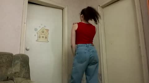 Snowie online show from March 25, 12:52 pm