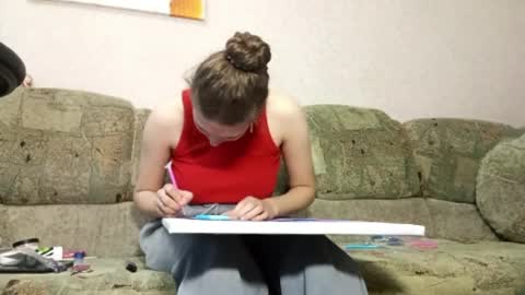 Snowie online show from March 27, 10:05 am