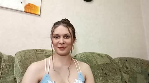 Snowie online show from March 19, 11:14 am