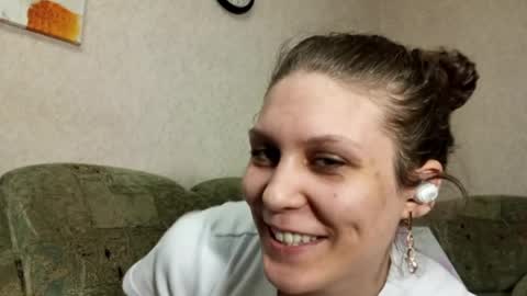 Snowie online show from April 1, 1:41 pm