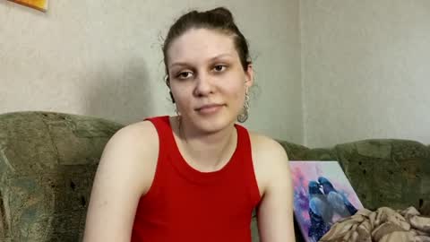 Snowie online show from April 7, 11:01 am