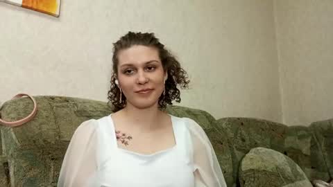 Snowie online show from March 24, 12:43 pm