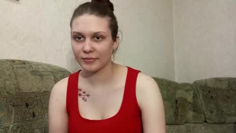 Snowie online show from March 22, 11:05 am