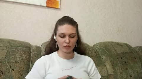 Snowie online show from March 30, 11:10 am