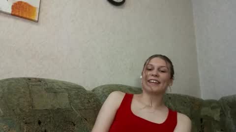 Snowie online show from March 21, 11:04 am