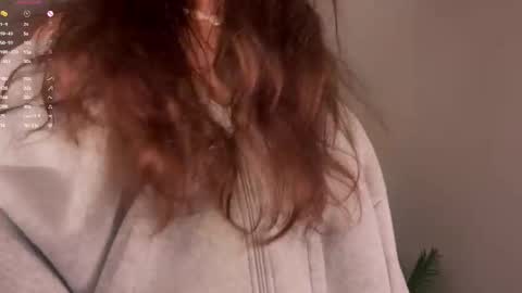 Jill online show from April 3, 6:50 pm